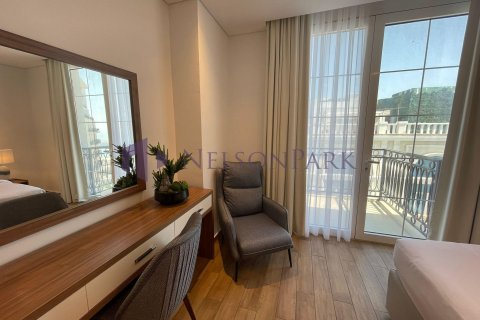 1 bedroom Apartment in Doha, Qatar No. 58076 15