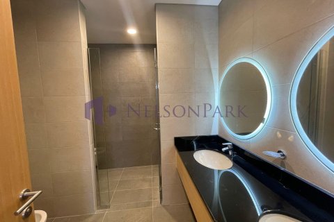 1 bedroom Apartment in Doha, Qatar No. 58076 9