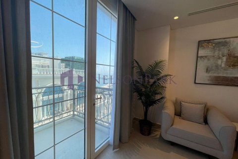 1 bedroom Apartment in Doha, Qatar No. 58076 8