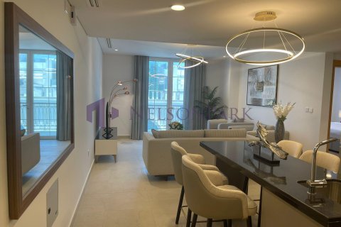 1 bedroom Apartment in Doha, Qatar No. 58076 3