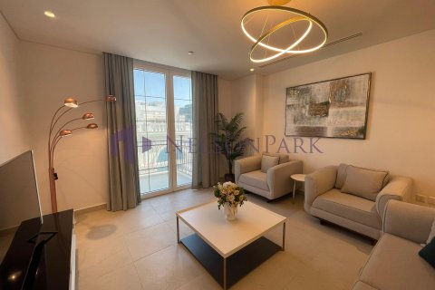 1 bedroom Apartment in Doha, Qatar No. 58076 6