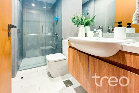 4 bedrooms Townhouse in Villanova, UAE No. 203869 12