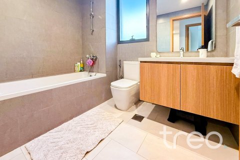 4 bedrooms Townhouse in Villanova, UAE No. 203869 9