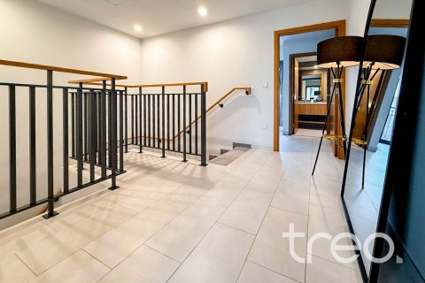 4 bedrooms Townhouse in Villanova, UAE No. 203869 8