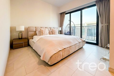 4 bedrooms Townhouse in Villanova, UAE No. 203869 10