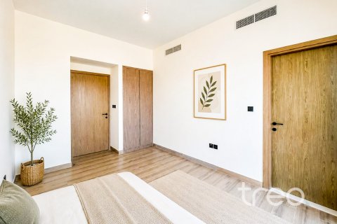 Townhouse de 5 chambres à Damac Lagoons, UAE No. 203871 9