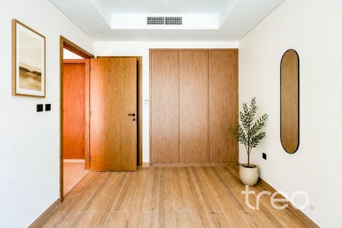 Townhouse de 5 chambres à Damac Lagoons, UAE No. 203871 6