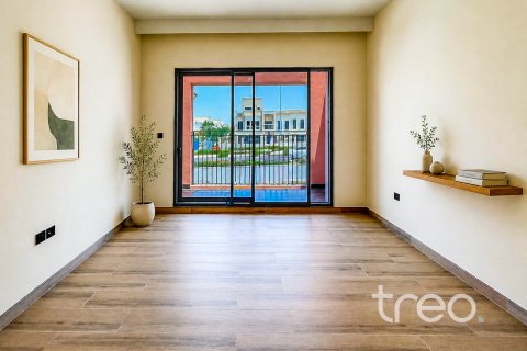 Townhouse de 5 chambres à Damac Lagoons, UAE No. 203871 7