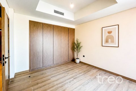 Townhouse de 5 chambres à Damac Lagoons, UAE No. 203871 11