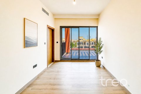 Townhouse de 5 chambres à Damac Lagoons, UAE No. 203871 5