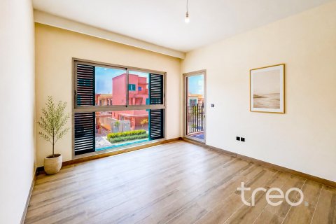 Townhouse de 5 chambres à Damac Lagoons, UAE No. 203871 10