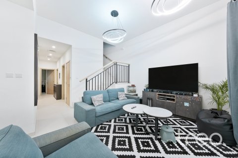 4 bedrooms Villa in Villanova, UAE No. 203870 9