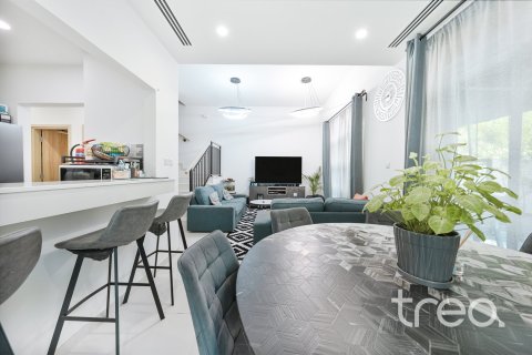 4 bedrooms Villa in Villanova, UAE No. 203870 5
