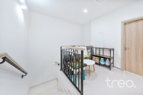 4 bedrooms Villa in Villanova, UAE No. 203870 23