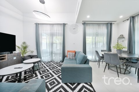 4 bedrooms Villa in Villanova, UAE No. 203870 7