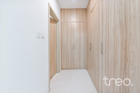 4 bedrooms Villa in Villanova, UAE No. 203870 17