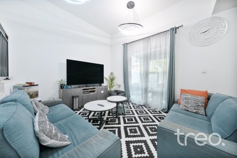 4 bedrooms Villa in Villanova, UAE No. 203870 8