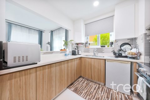 4 bedrooms Villa in Villanova, UAE No. 203870 11