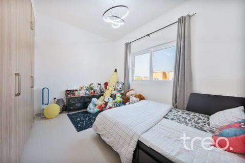 4 bedrooms Villa in Villanova, UAE No. 203870 19