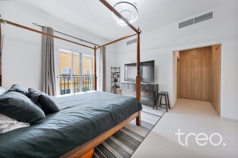 4 bedrooms Villa in Villanova, UAE No. 203870 16
