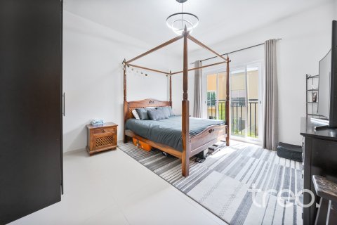 4 bedrooms Villa in Villanova, UAE No. 203870 14