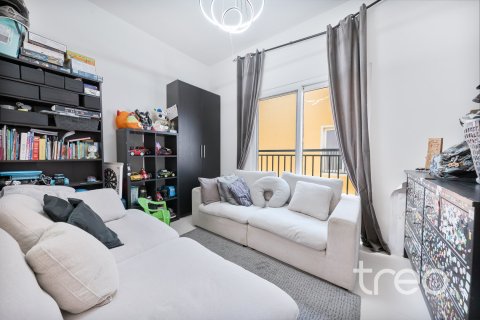 4 bedrooms Villa in Villanova, UAE No. 203870 20