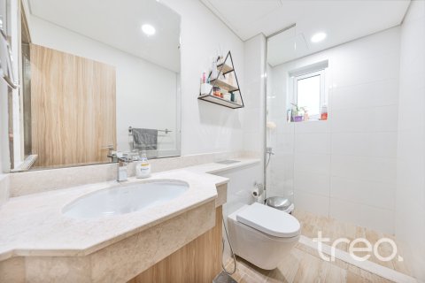 4 bedrooms Villa in Villanova, UAE No. 203870 22