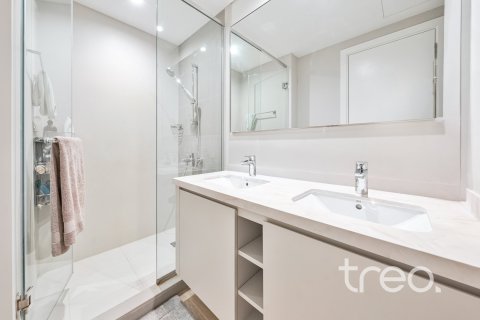 Townhouse de 3 chambres à Arabian Ranches 2, UAE No. 203867