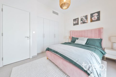 Townhouse de 3 chambres à Arabian Ranches 2, UAE No. 203867 18