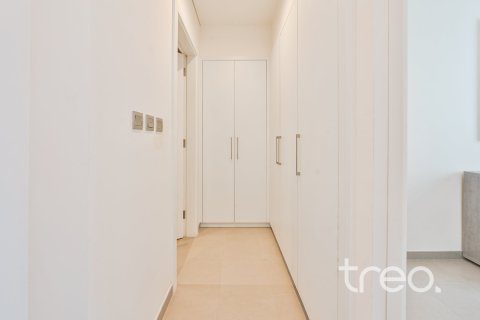 Townhouse de 3 chambres à Arabian Ranches 2, UAE No. 203867 21