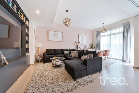 Townhouse de 3 chambres à Arabian Ranches 2, UAE No. 203867 11