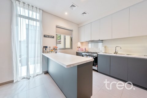 Townhouse de 3 chambres à Arabian Ranches 2, UAE No. 203867 14