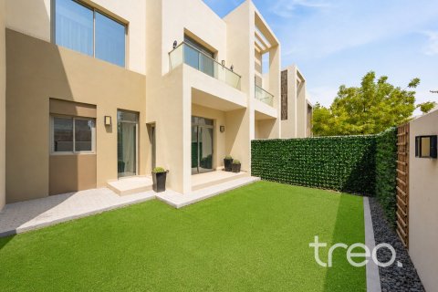 Townhouse de 3 chambres à Arabian Ranches 2, UAE No. 203867 3