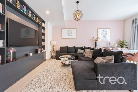 Townhouse de 3 chambres à Arabian Ranches 2, UAE No. 203867 8