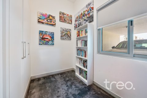 Townhouse de 3 chambres à Arabian Ranches 2, UAE No. 203867 10