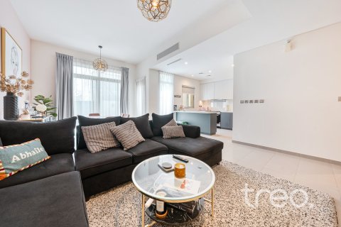 Townhouse de 3 chambres à Arabian Ranches 2, UAE No. 203867 16