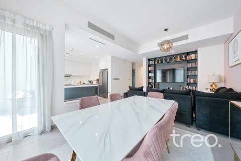 Townhouse de 3 chambres à Arabian Ranches 2, UAE No. 203867 7