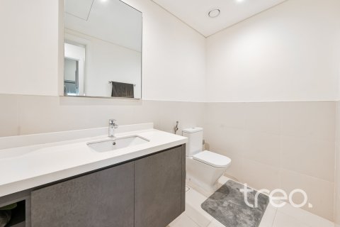 Townhouse de 3 chambres à Arabian Ranches 2, UAE No. 203867 9