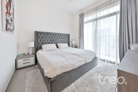 Townhouse de 3 chambres à Arabian Ranches 2, UAE No. 203867 20