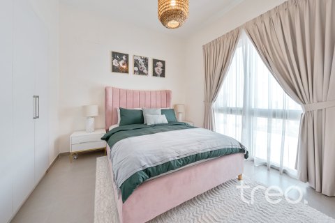 Townhouse de 3 chambres à Arabian Ranches 2, UAE No. 203867 17