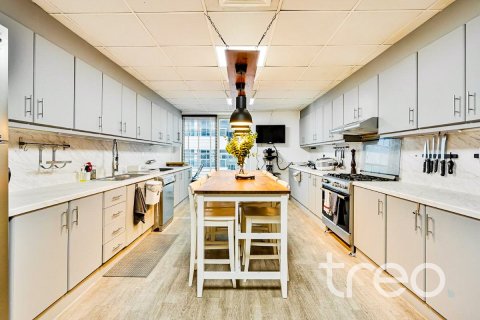 Apartment de 2 dormitorios en Dubai Marina, UAE No. 203868 9