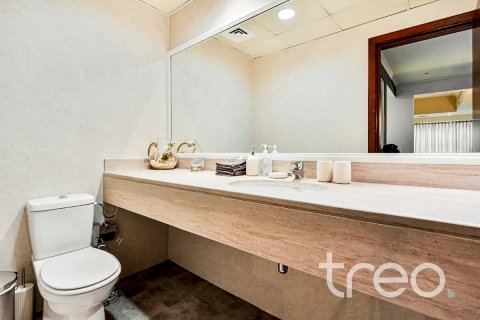 Apartment de 2 dormitorios en Dubai Marina, UAE No. 203868 14