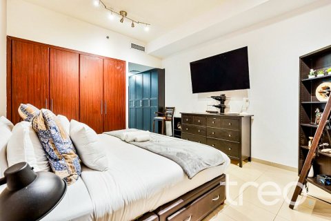 Apartment de 2 dormitorios en Dubai Marina, UAE No. 203868 8