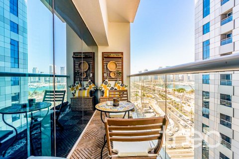 Apartment de 2 dormitorios en Dubai Marina, UAE No. 203868 6
