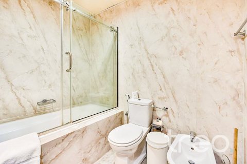 Apartment de 2 dormitorios en Dubai Marina, UAE No. 203868 11