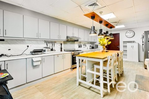 Apartment de 2 dormitorios en Dubai Marina, UAE No. 203868 5
