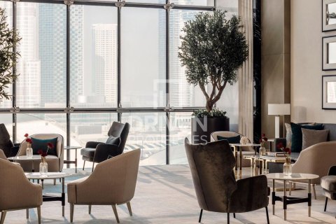 Appartement de 2 chambres à Mina Rashid, UAE No. 206998 11