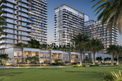 Appartement de 2 chambres à Mina Rashid, UAE No. 206998 5