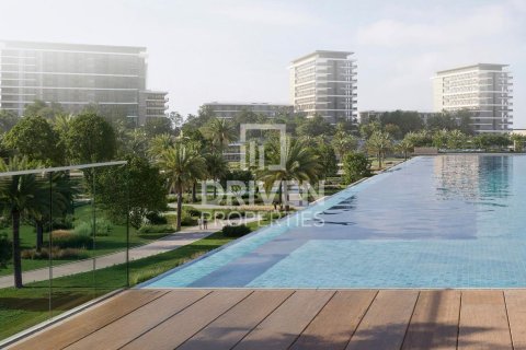 Appartement de 2 chambres à Mina Rashid, UAE No. 206998 8