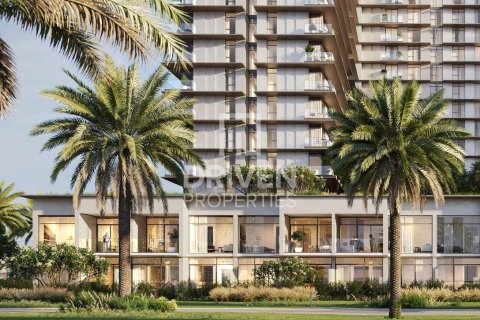 Appartement de 2 chambres à Mina Rashid, UAE No. 206998 3